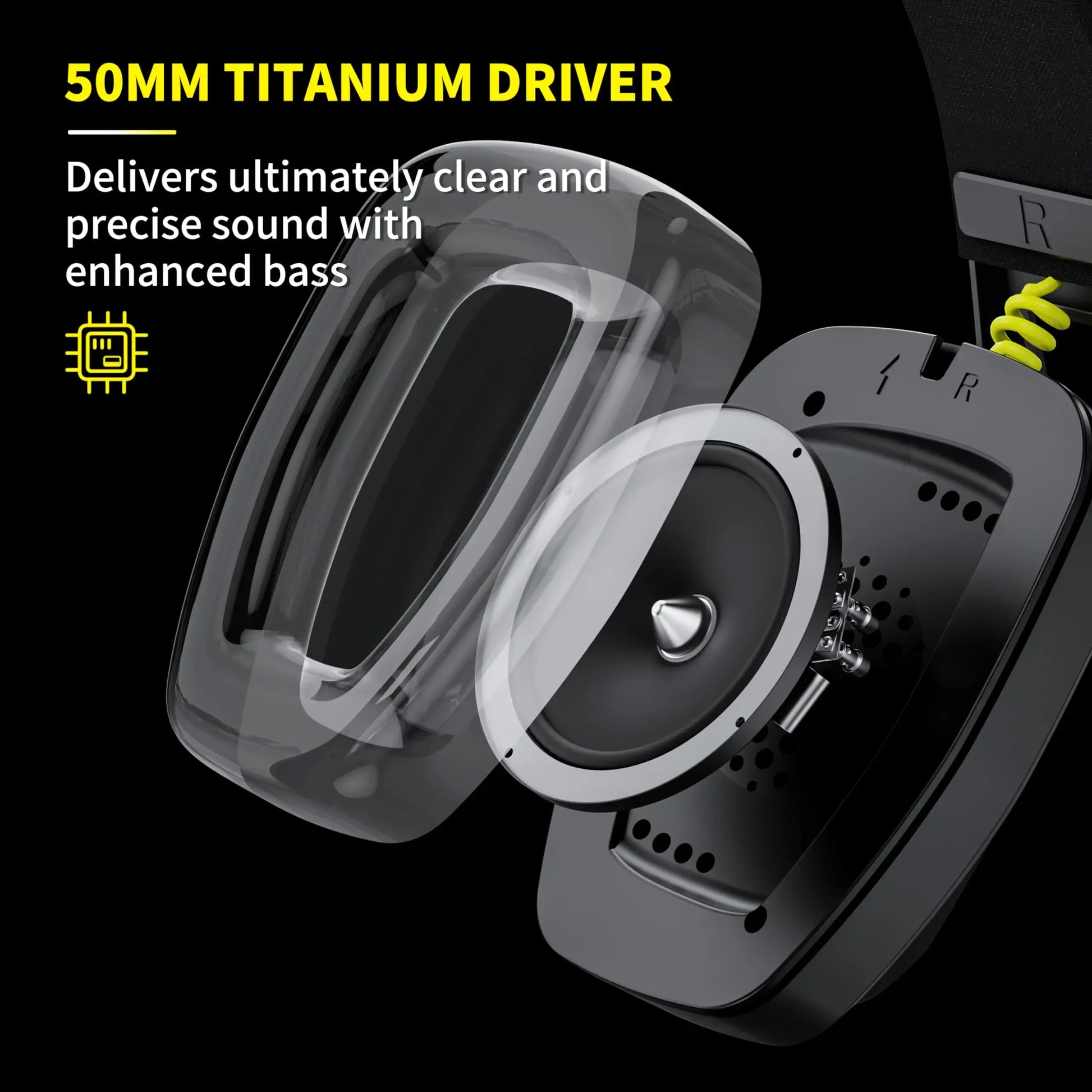 Sd5b3c15857a64719af404effaff12867X