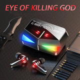 Sd8ce0b6520c347909ba4f9a89c90c6fdc