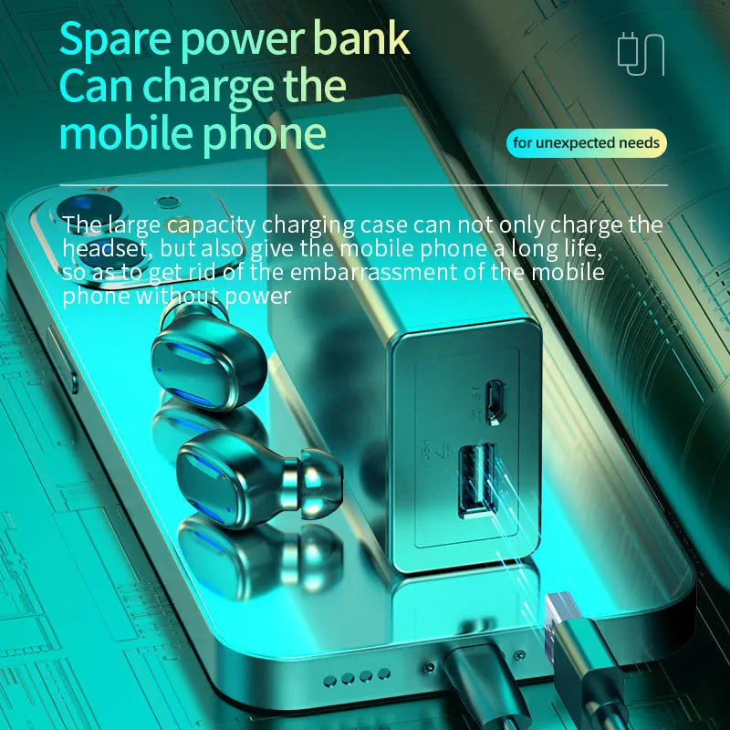 Sd93feaea29ce4070845d4f288c0f6afb6