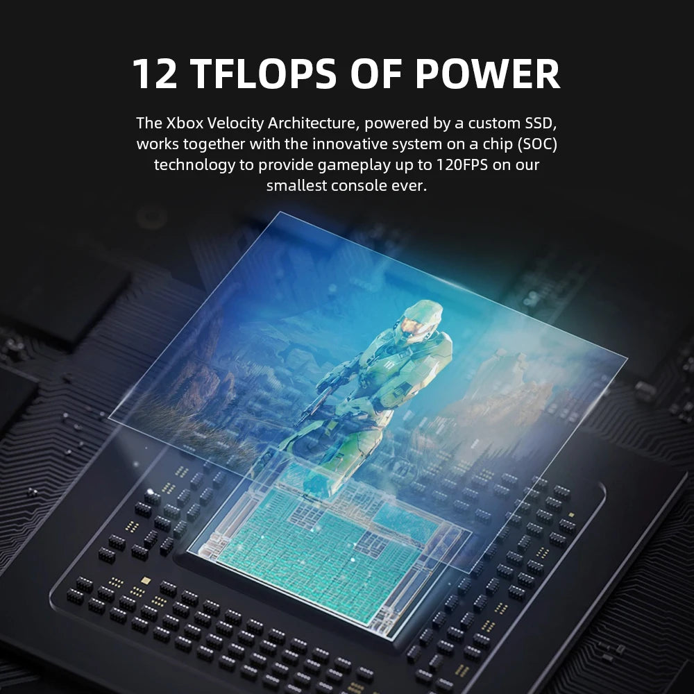 Sdab8b222e1e64f6682e912e65c3b2439q