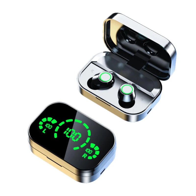 Sdada2a2e76d143f59bb5855c2d2d75234