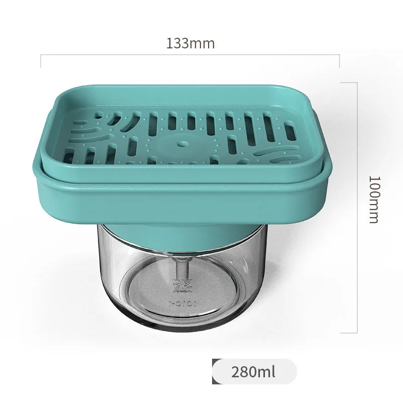 Sdb010e8b89654aeda0f40f2d4071ca0bA