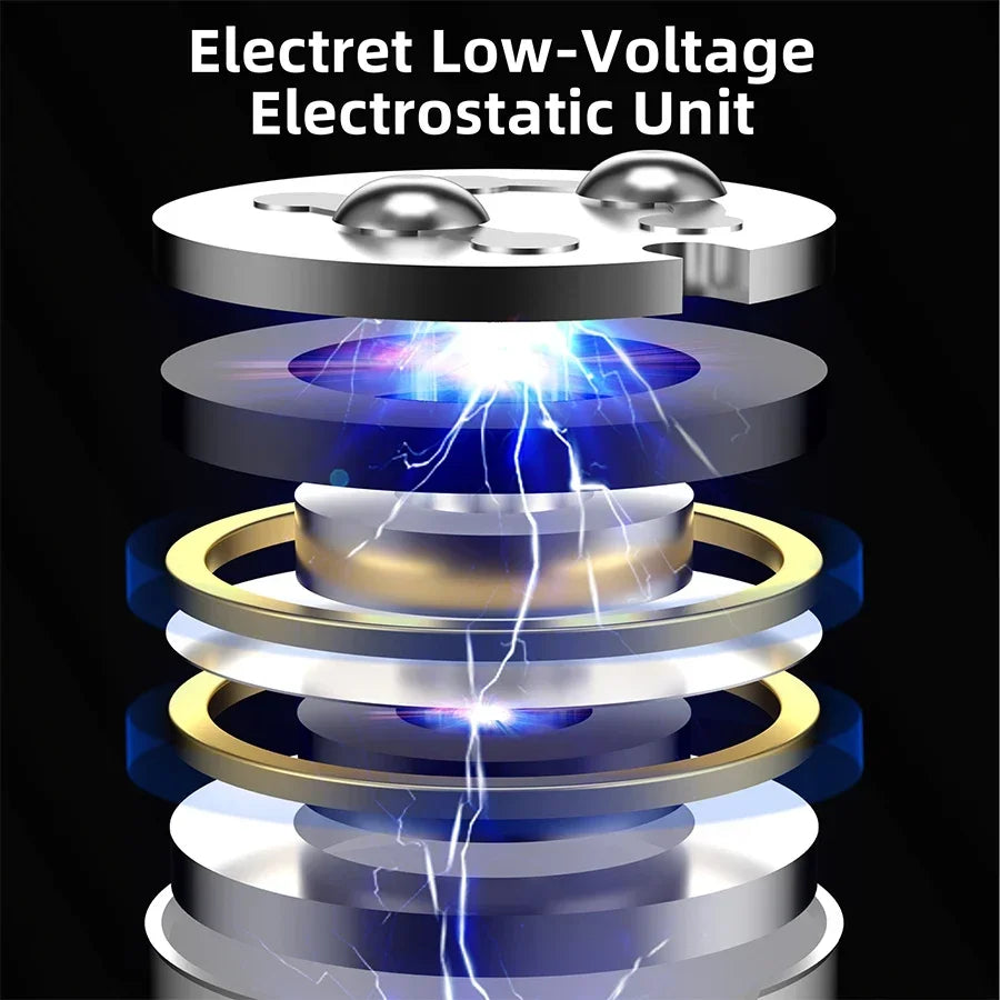 Sdb16de521a1a4dc8a368f59d08a3e216S