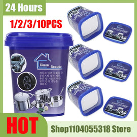 Sdb7ac83445484973888716efa1e21009z