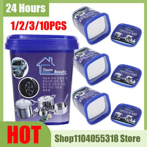 Sdb7ac83445484973888716efa1e21009z