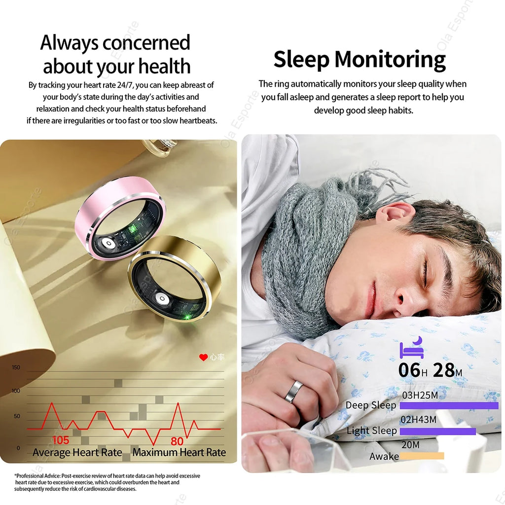 Sdbf6a9280b6246edbf59a7db1ee23a64V