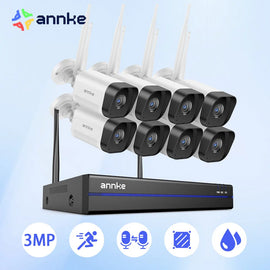 Sdbfad9fae68449f083526e21811855735