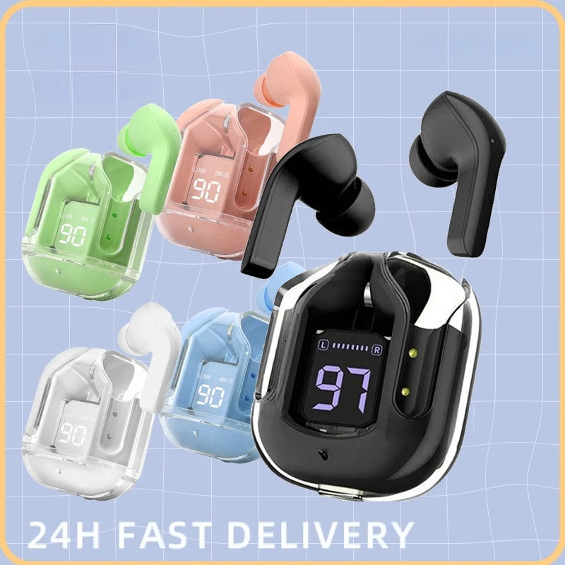 Sdc49e19c1bcf4f049f0cd72fe4389ef00