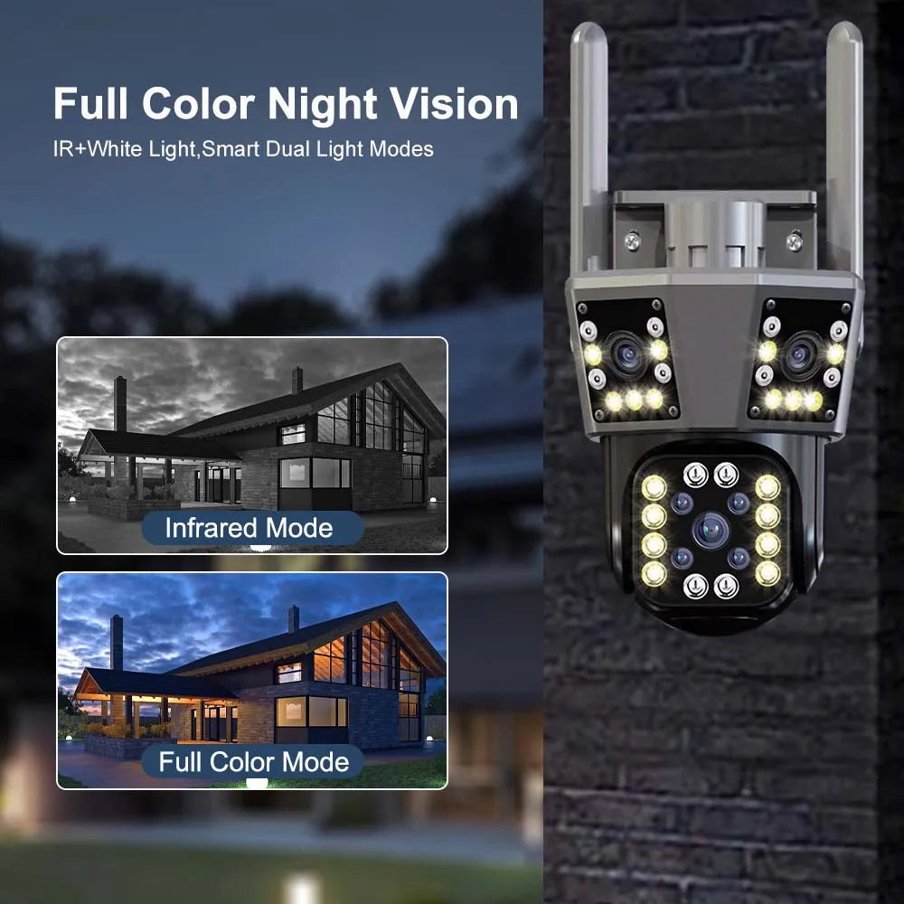 Sdc8c7b4287144dbf95df1f3a3ba75619I