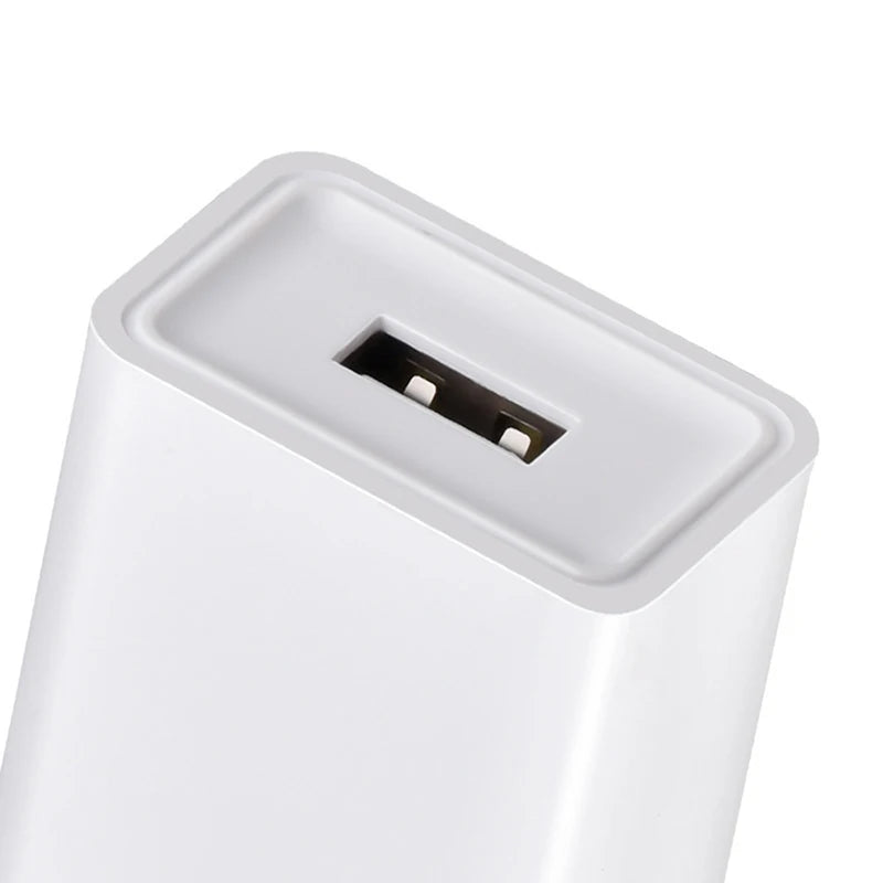 Sdcb03ad7f4a44038ba3297cfc52685cfY