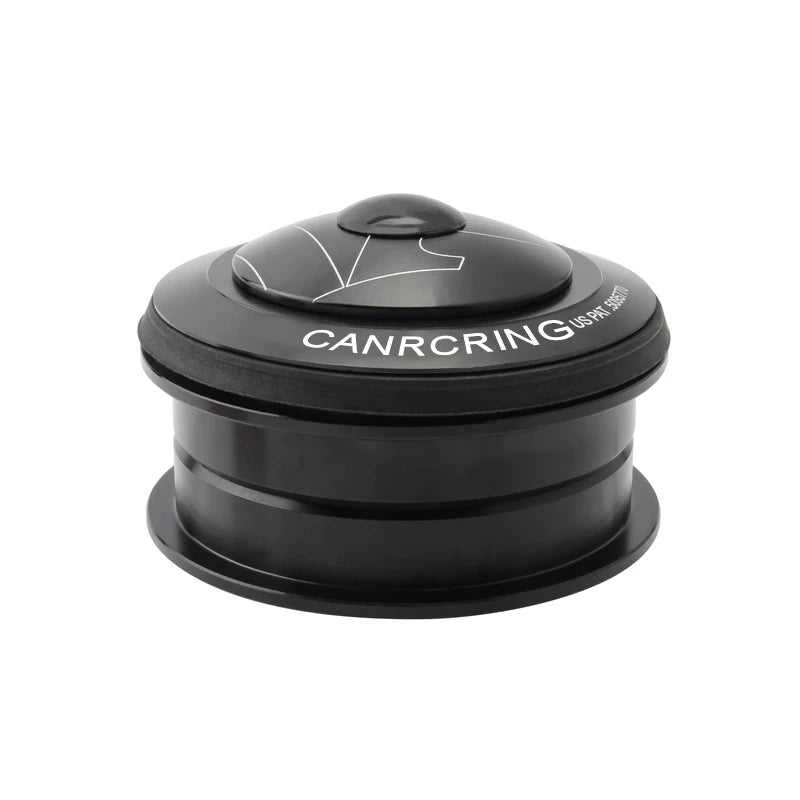 Sdce4cf3c81ab4ceebd77b1aac1a796472