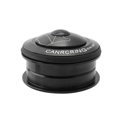 Sdce4cf3c81ab4ceebd77b1aac1a796472