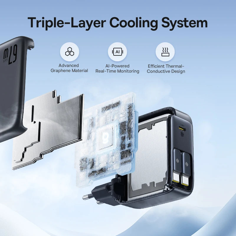 Sdd787fe7392949e9bbe2748b3900cb43S