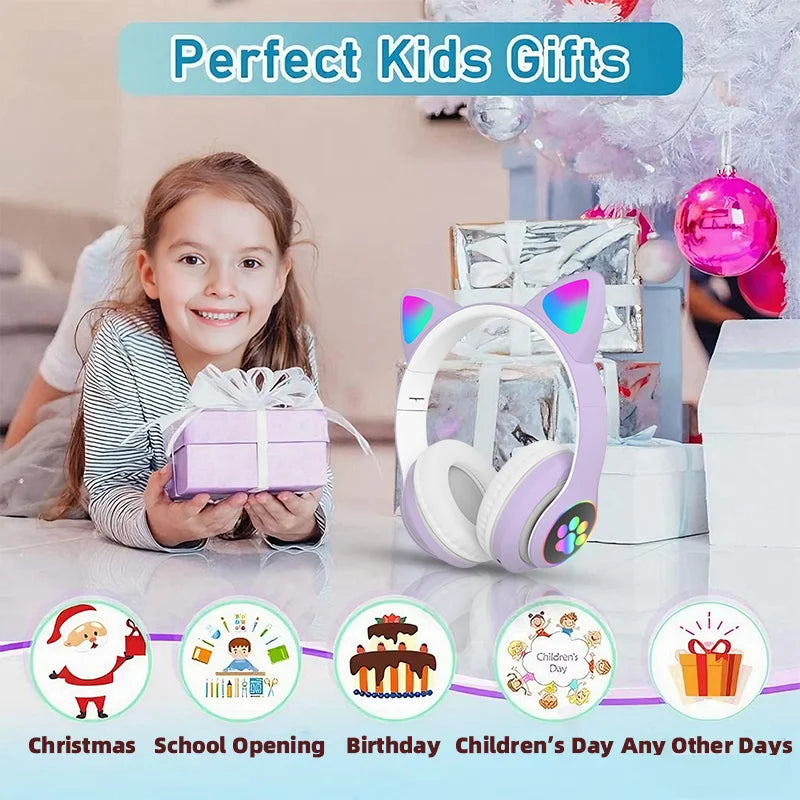 Sdd815305d6df4b21a61f457d48aa2546z