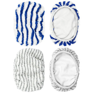 Sddb34186926246b18ba520a3cd6933207