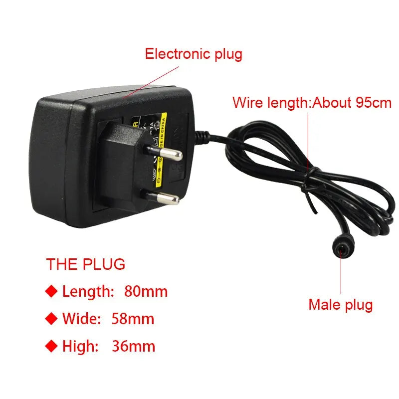 Sdde52eb0bcba414e89ed60719c2de94dw