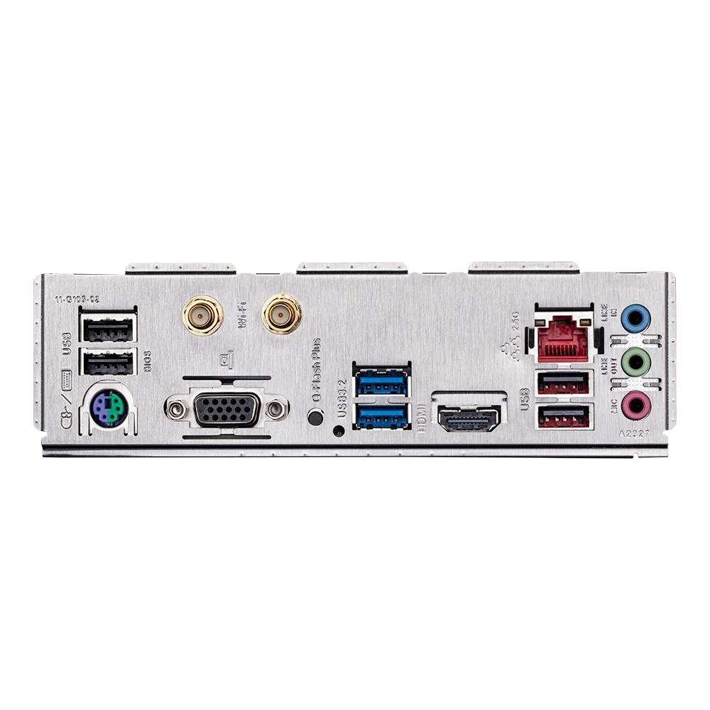 Sddf2ea7d2cec48ca908e2fcd108595afb