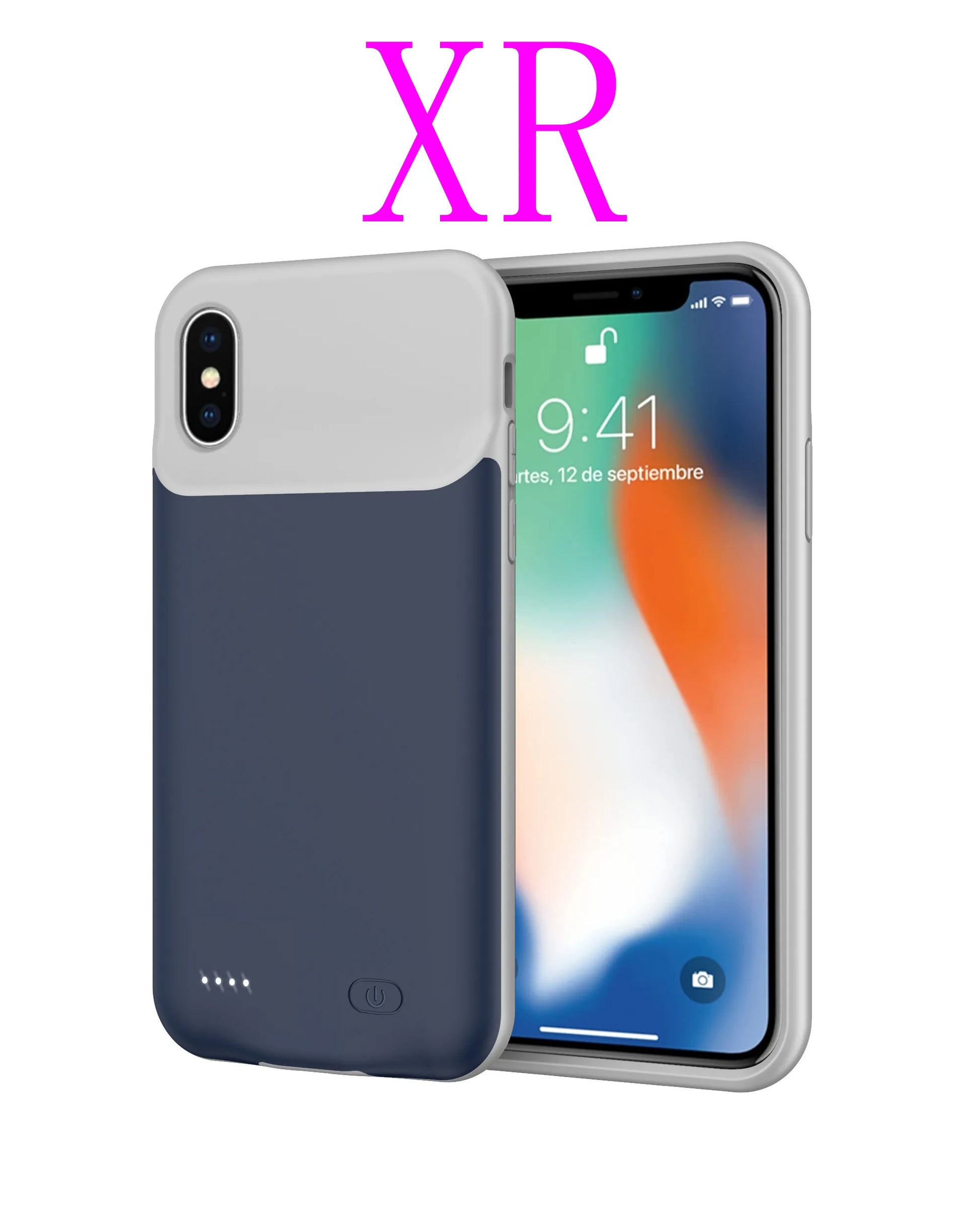 Sde829cfaa468484a9741f730af36c9fdw