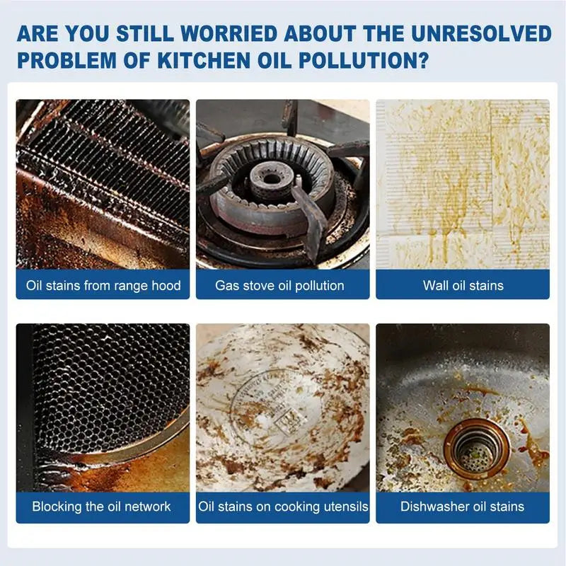 Sde98a7a883f34565876ced4d751dd126S