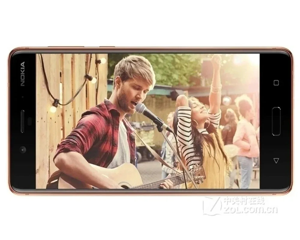 Sdfd1911ea1c24e77a000cceaa25b1364a