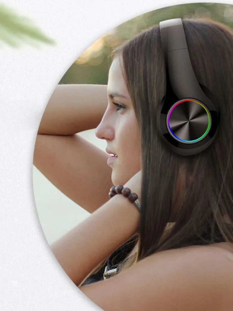 Se17f1cb2d3ca4ca8a2334f6183fd48575