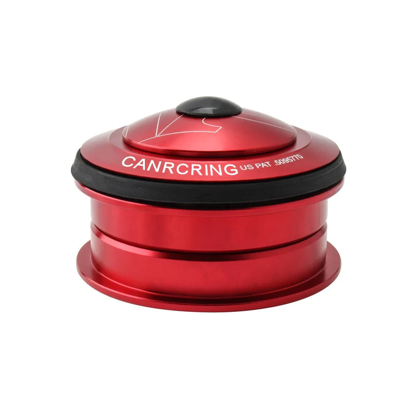 Se1e1e76e8a8243a3862fb9df1895d501M