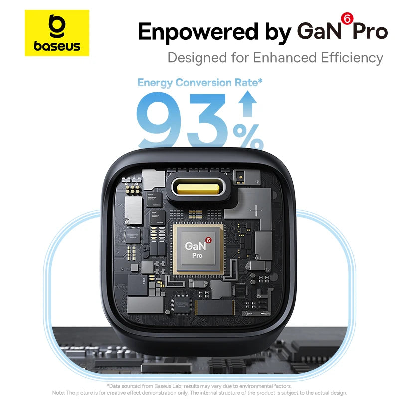 Se1fc97743bf54284bd03d7f90116ffacj