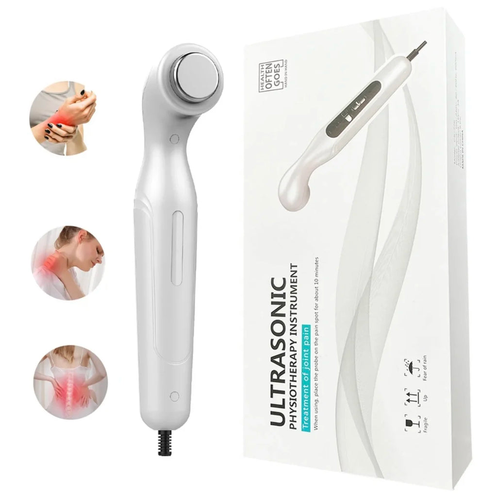 Se23eb5c476074f258155a476a67f4b205