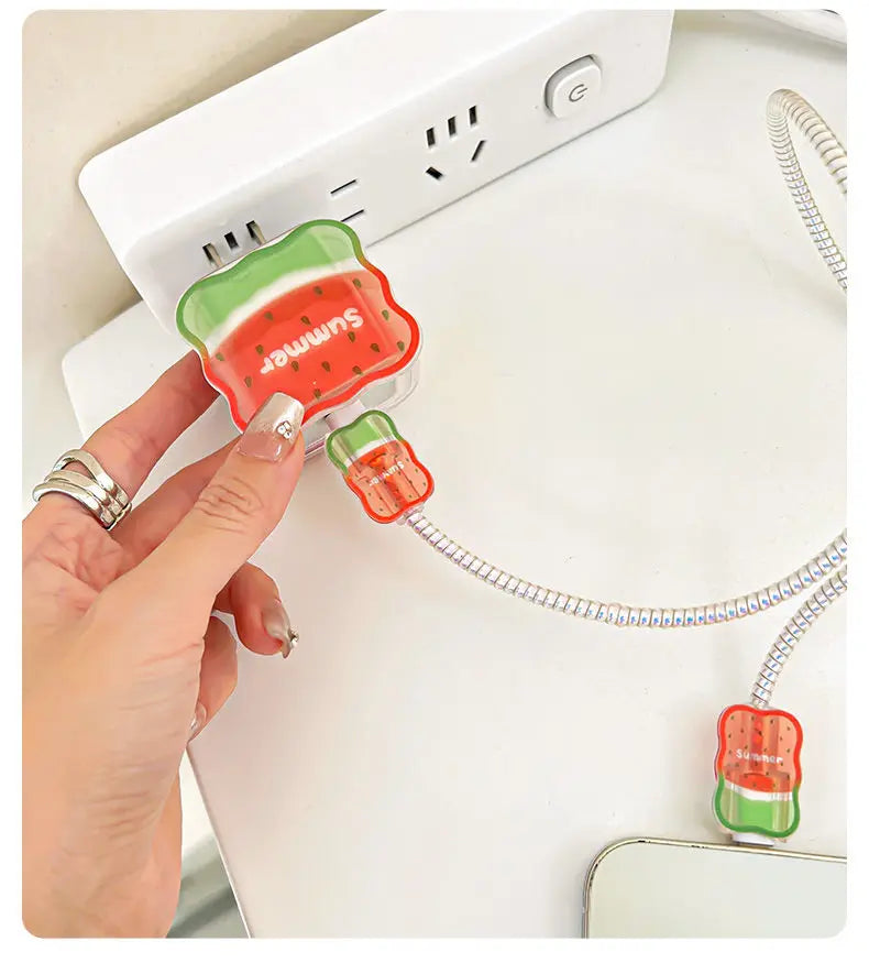 Se23fb8925d2344268e9919da5f22c683d