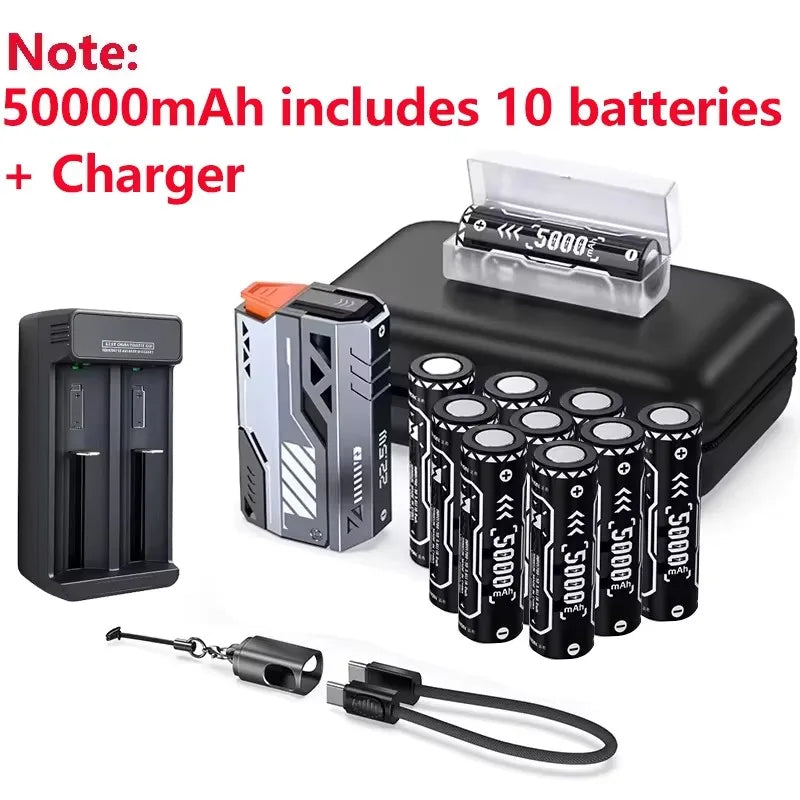 Se3fb5b4c939a49afbdfeb1ab2aa82275G