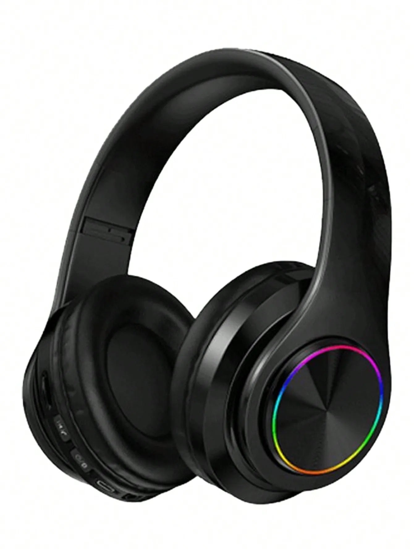 Se452486af6e74e4cb15f7fdb0844f939W