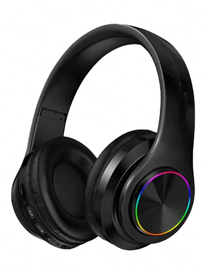 Se452486af6e74e4cb15f7fdb0844f939W