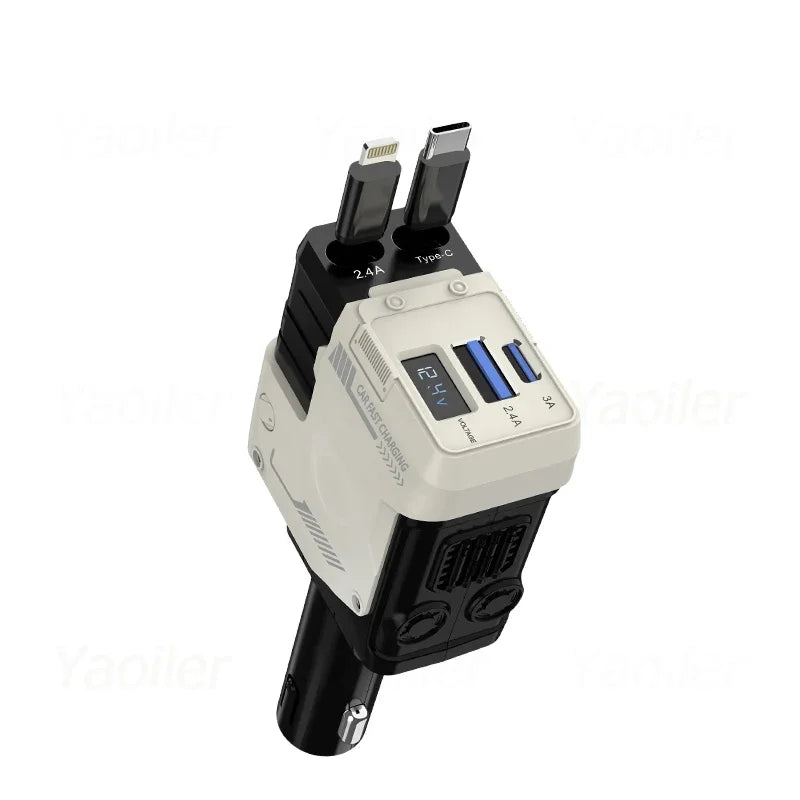 Se5ad2f010ead4729a070b0ac001d2042q