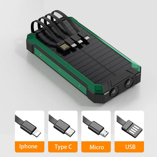 Se5e95d42552544f0bc7a5d91bc226ff4u