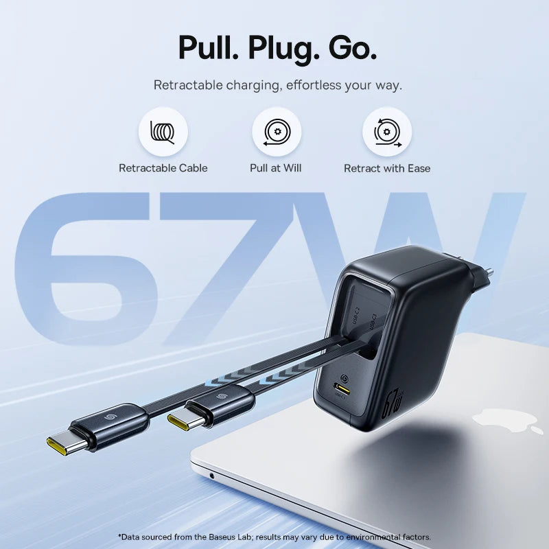 Se61245cf512e4e6397064d9600248e53o