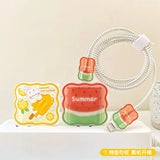 Se6b863ac48b44f6cbcb3b2091da2e45cA