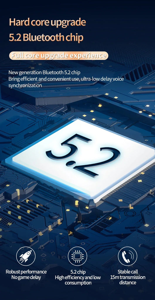 Se6bfb43fed21469f9e0e3b6ab4ec3943M