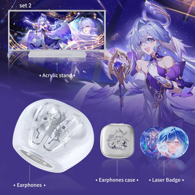 Se77514a61f3941d8bdb1f9f259e9817eR