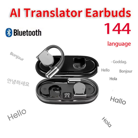 Se7c5c38827a14935a7e5c08d32e7d0c1r