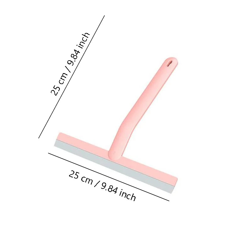 Se854ed618a504f8293abde1d10e8b055c