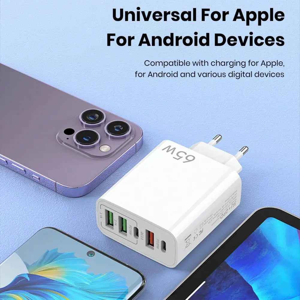 Se8e93485b16f4df5b7f063c365f9f4a96