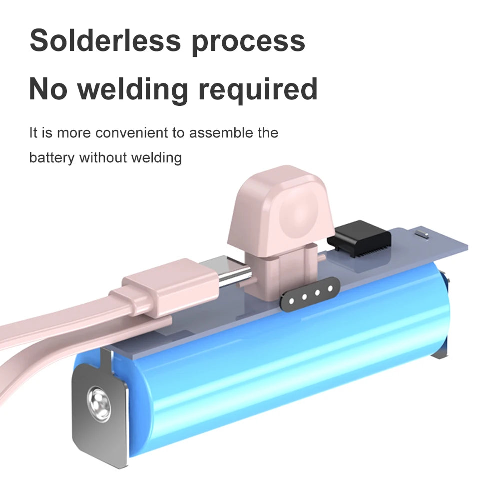 Se9381bfcfed640d581df40b7de796ac2Z