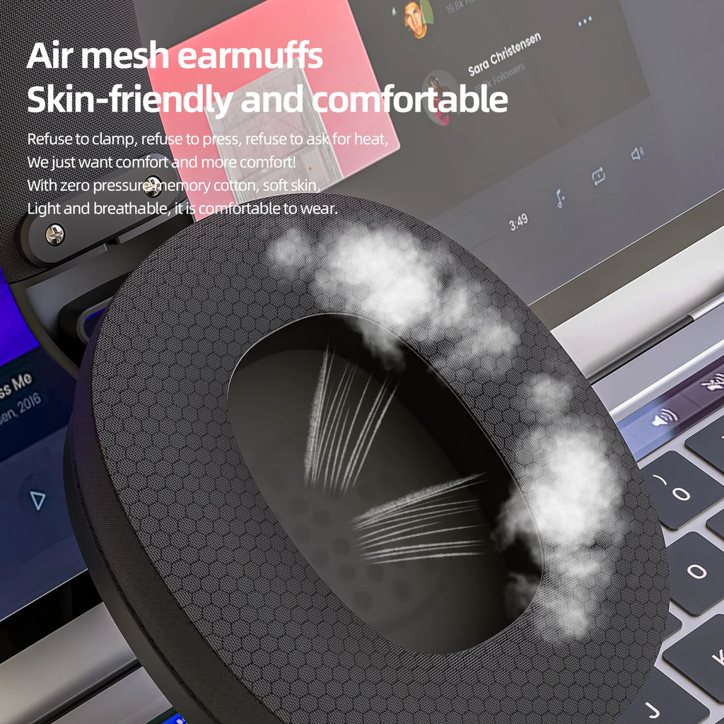 Se98349163f4e4567af52c337acd4bf2az