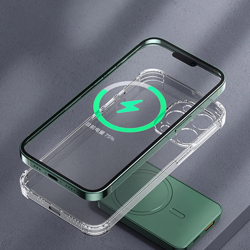 Se98f66c7850a4ed6bd9b69afddd339aa6