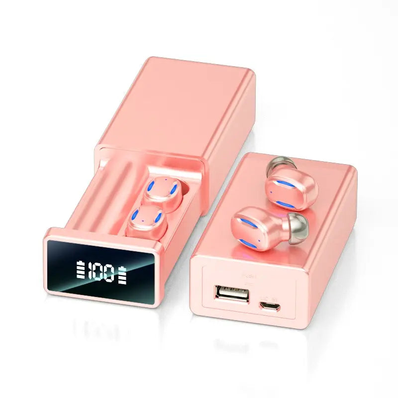 Se9b842abadda4b5e82b8c73e00f4f4fcg