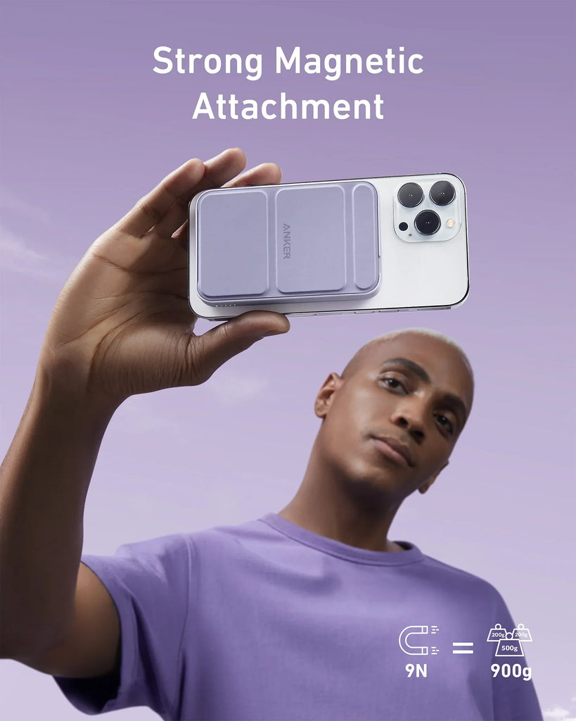 Se9d5b0d57454448a8378af051b52644eg