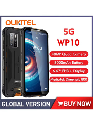 Seab415eacb1648a5872a6791622439f82