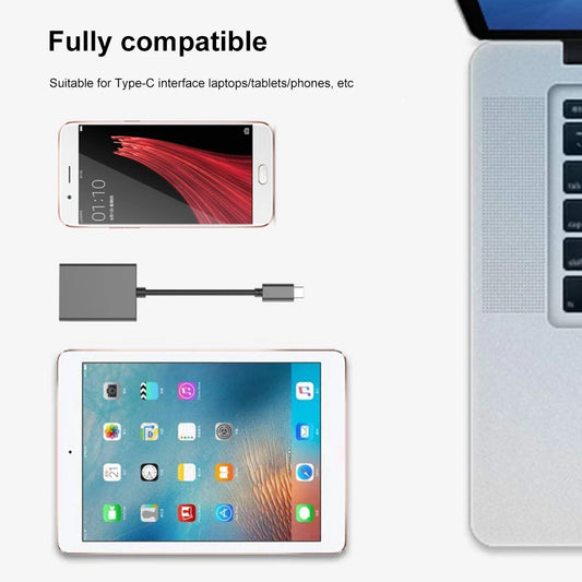 Seb5259f4b8aa4ff6a0e0493b0fbcbd838