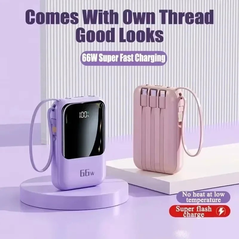 Sebfe7ef80d054ea5a3969ca05b35e9dfq