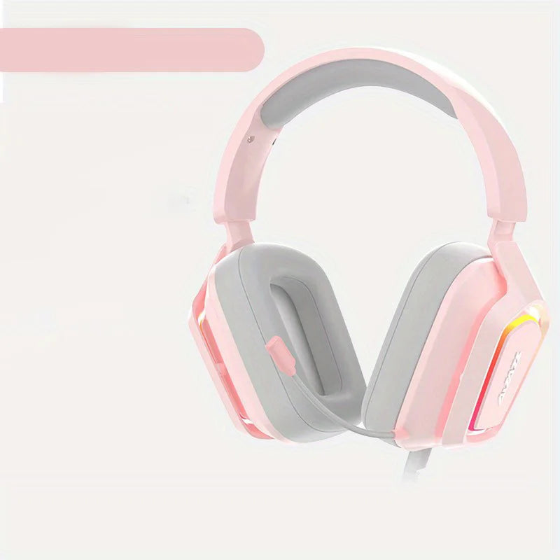 Sec30220f9cc6427cb3757aead95dccf6C